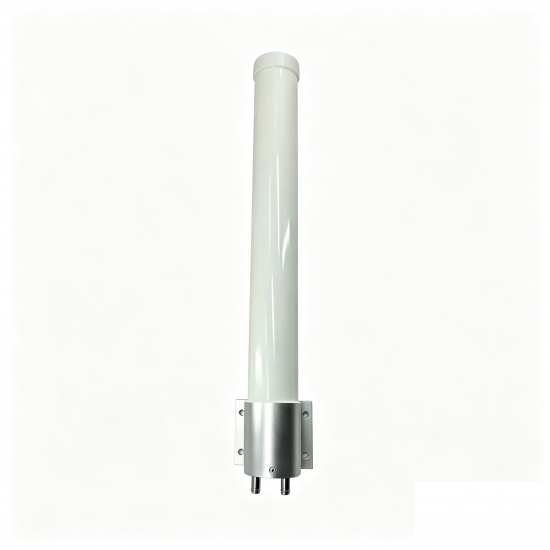 Omnidirectional Antenna