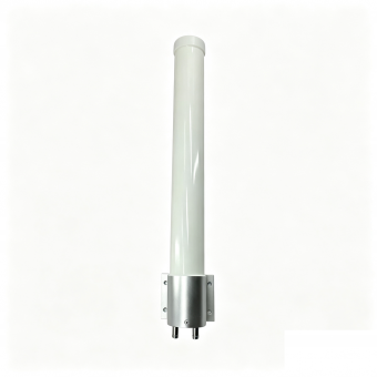 Omnidirectional Antenna