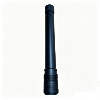 Base Station Antenna