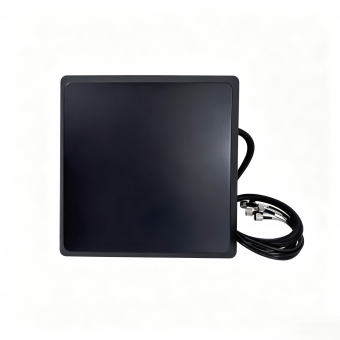 UHF Panel Antenna