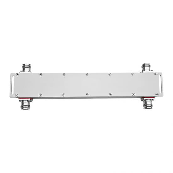 138-4200MHz 2x2 Hybrid Coupler
