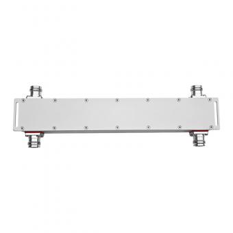 138-4200MHz 2x2 Hybrid Coupler
