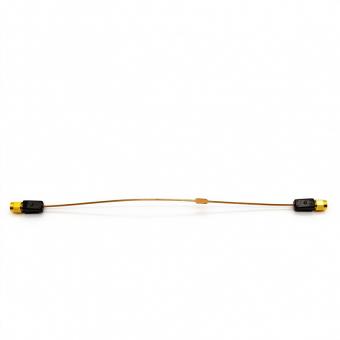 Cryogenic Flexible Cable