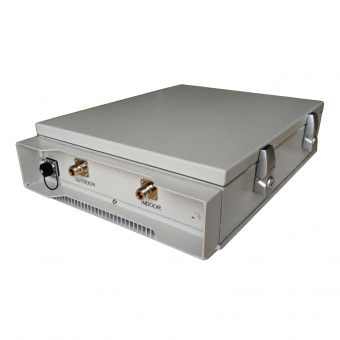 signal repeater