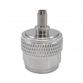 RF Connector