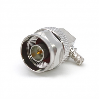 RF Connector
