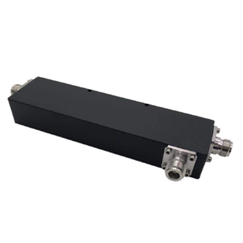 RF Passive Component:RF Directional Coupler