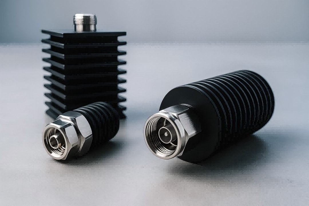 Termination Loads in RF Systems: The Indispensable Anchor of Stability