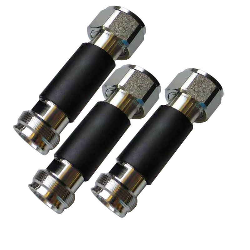 Maniron RF Coaxial  Fixed Attenuators