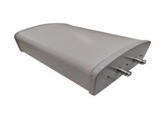 What is Outdoor Panel Directional Antenna 