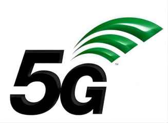 What are 5G frequency bands