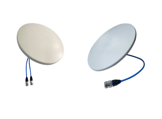  What’s the Difference Between MIMO and SISO Antenna?